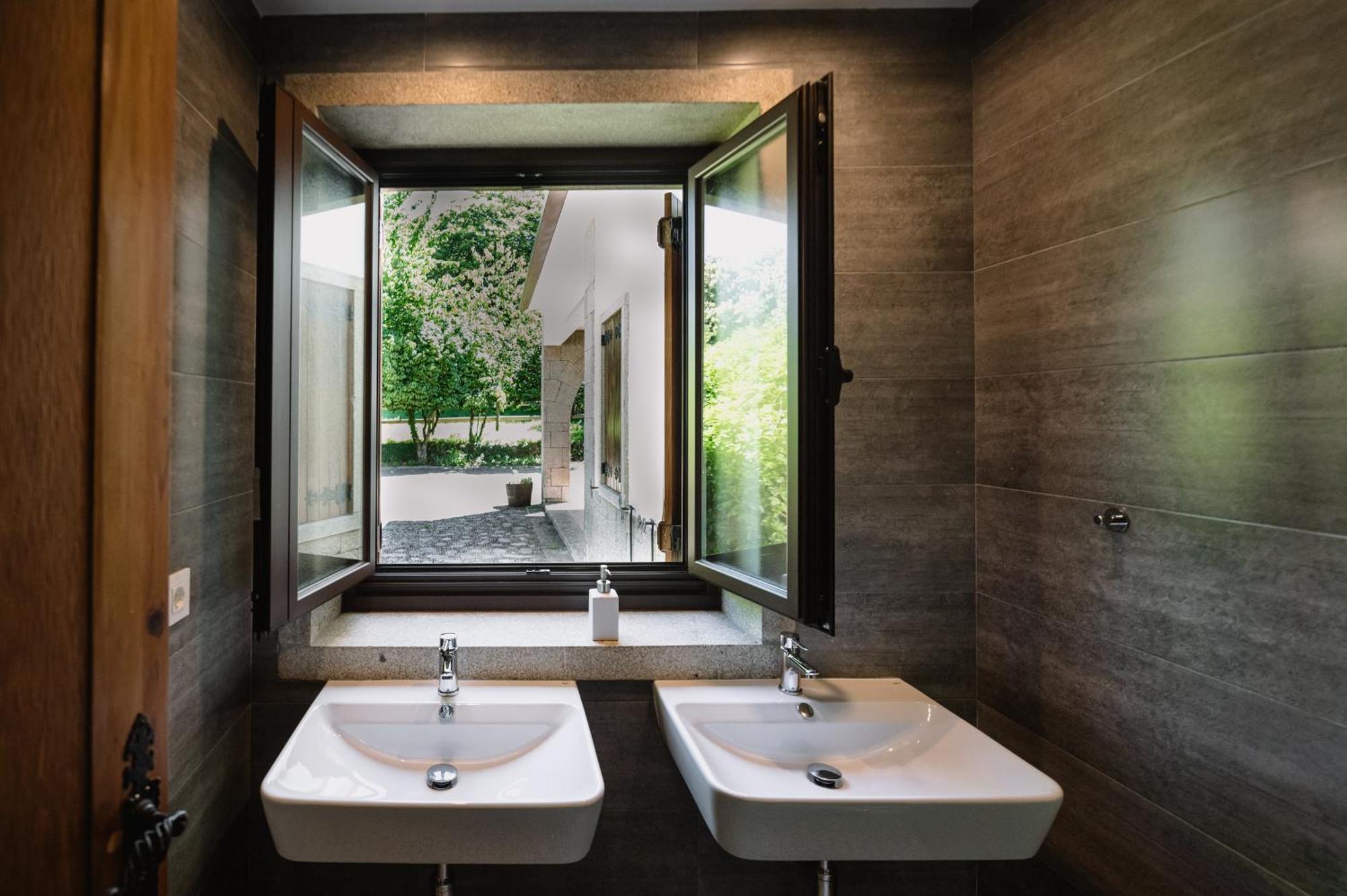 Finca Briabi La Caniza Exterior photo
